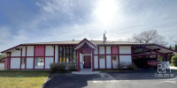 maison à SAUBION (40230)