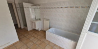 immeuble à TARTAS (40400)