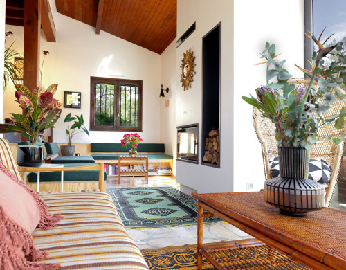 maison  SOORTS HOSSEGOR
