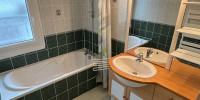 appartement à AIRE SUR L ADOUR (40800)