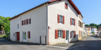 maison à AMOU (40330)
