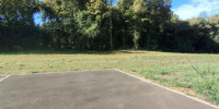 terrain à MONT DE MARSAN (40000)
