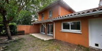 maison à MONT DE MARSAN (40000)