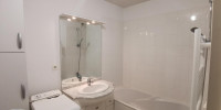 appartement à MONT DE MARSAN (40000)