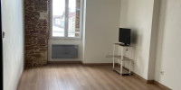 appartement à MONT DE MARSAN (40000)