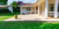 maison à MESSANGES (40660)