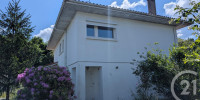 maison à ST PIERRE DU MONT (40280)