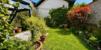 maison à DAX (40100)
