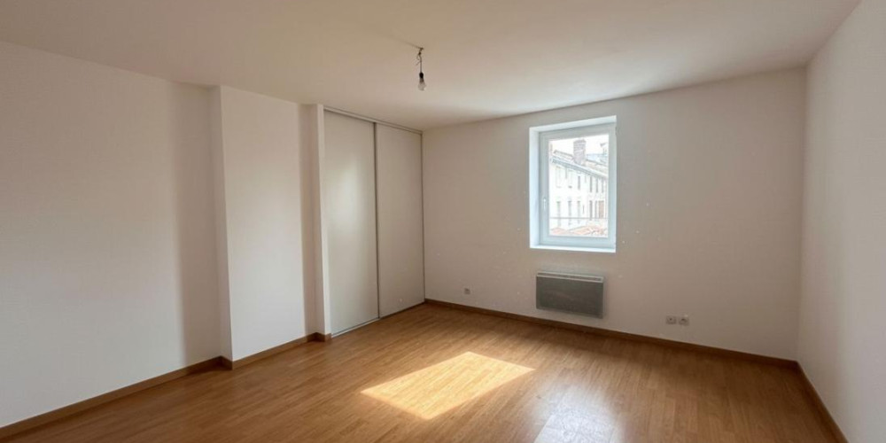 maison à DAX (40100)