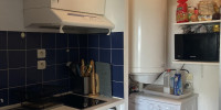 appartement à MONT DE MARSAN (40000)