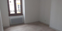 appartement à MONT DE MARSAN (40000)