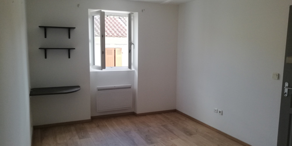 maison à HAGETMAU (40700)