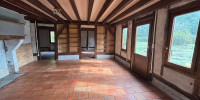 maison à SABRES (40630)