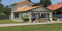 maison à BISCARROSSE (40600)