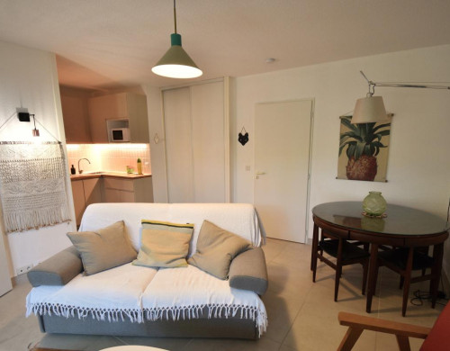 appartement  SOORTS HOSSEGOR