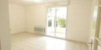 appartement à MONT DE MARSAN (40000)