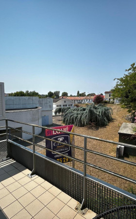 Appartement  MONT DE MARSAN