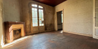 maison à LENCOUACQ (40120)