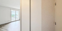 appartement à MONT DE MARSAN (40000)