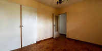 maison à MONT DE MARSAN (40000)