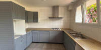 appartement à ST PIERRE DU MONT (40280)