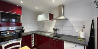 appartement à DAX (40100)