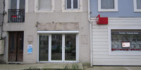 local commercial à TARTAS (40400)