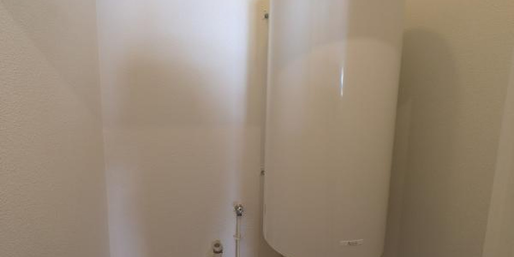 appartement à MONT DE MARSAN (40000)