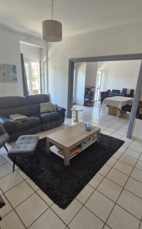 Appartement  TARTAS