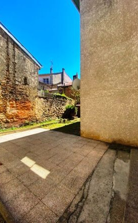 Appartement  MONT DE MARSAN