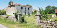maison à POUDENX (40700)