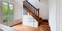 maison à MONT DE MARSAN (40000)