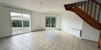appartement à PARENTIS EN BORN (40160)