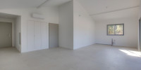 appartement à CAPBRETON (40130)