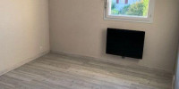 appartement à DAX (40100)
