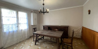 maison à AUDON (40400)