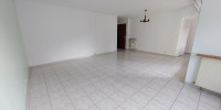 appartement à DAX (40100)