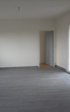 Appartement  HAGETMAU