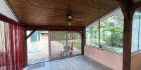 maison à MONT DE MARSAN (40000)