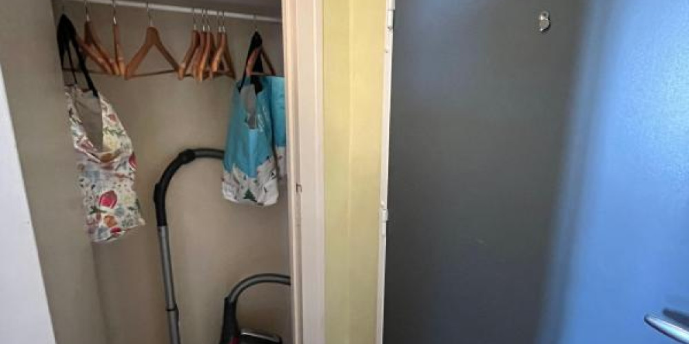 appartement à MONT DE MARSAN (40000)