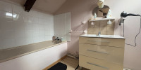 appartement à MONT DE MARSAN (40000)