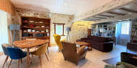 maison à CASTELNAU TURSAN (40320)