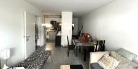 appartement à BENESSE MAREMNE (40230)