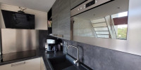 appartement à SEIGNOSSE (40510)