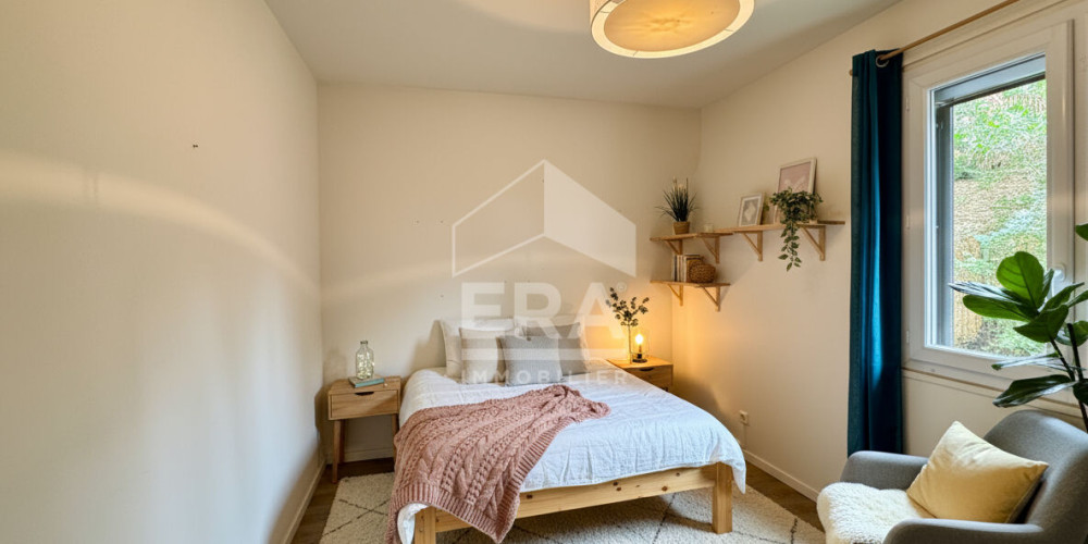 maison à SOORTS HOSSEGOR (40150)