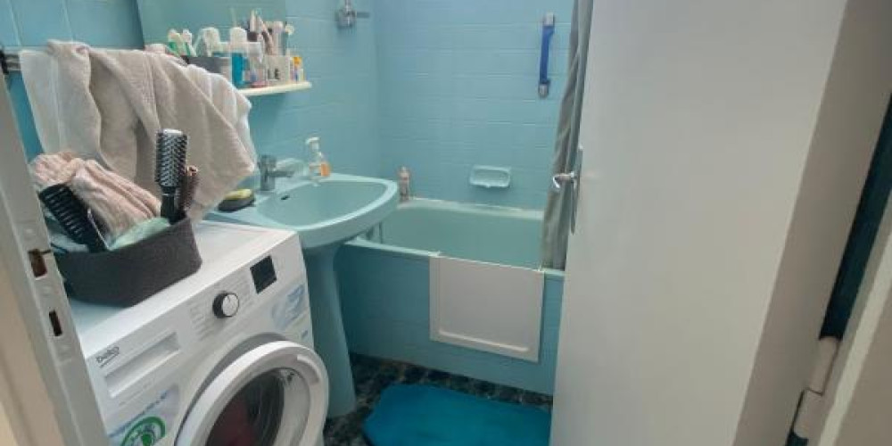 appartement à DAX (40100)