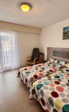 Appartement  DAX