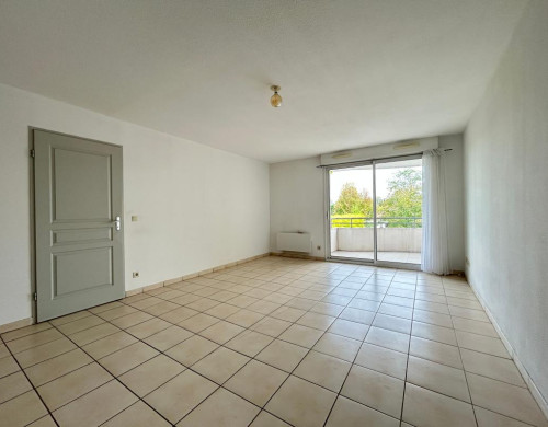 appartement  AIRE SUR L ADOUR