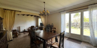 maison à SARBAZAN (40120)