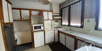 immeuble à HAGETMAU (40700)